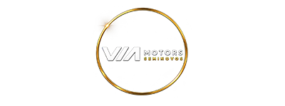 Via Motors Seminovos